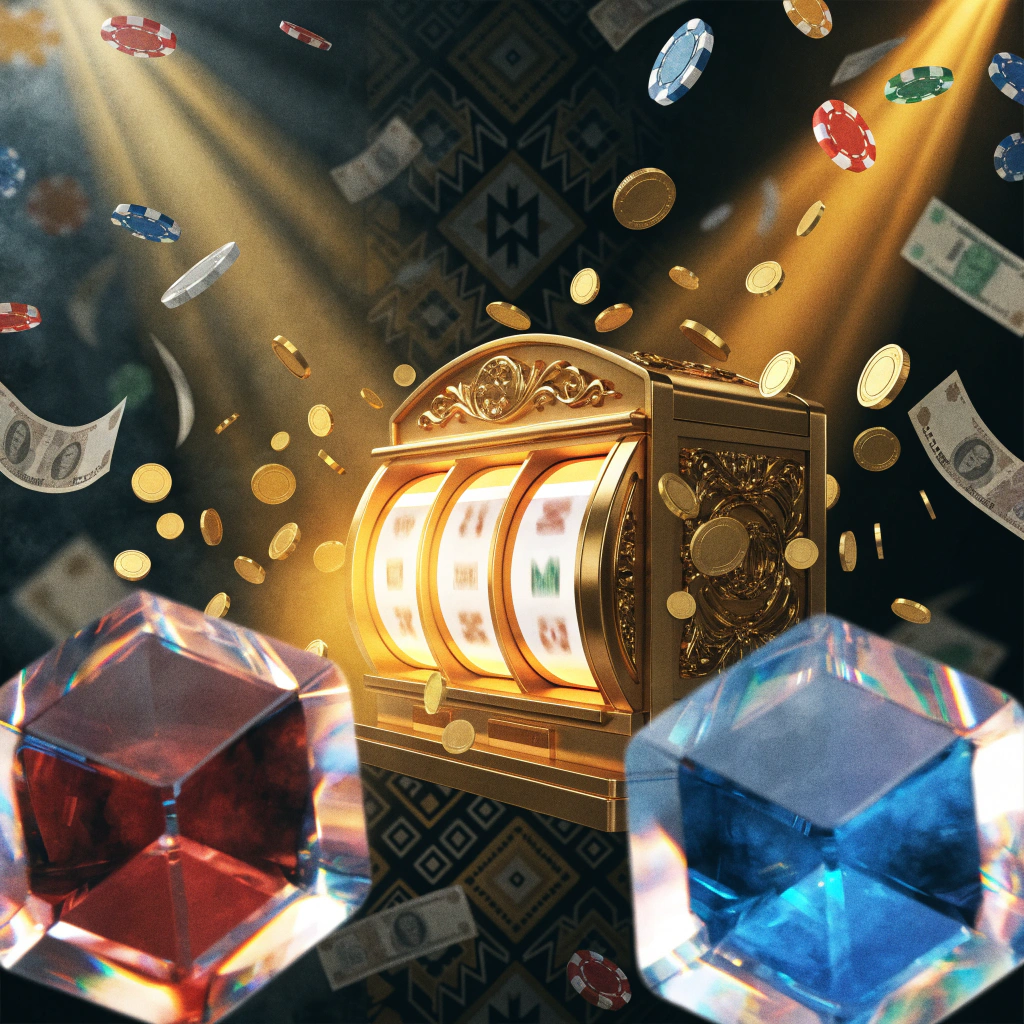 Ilustrasi pembahasan dan langkah pemasangan APK 7svip