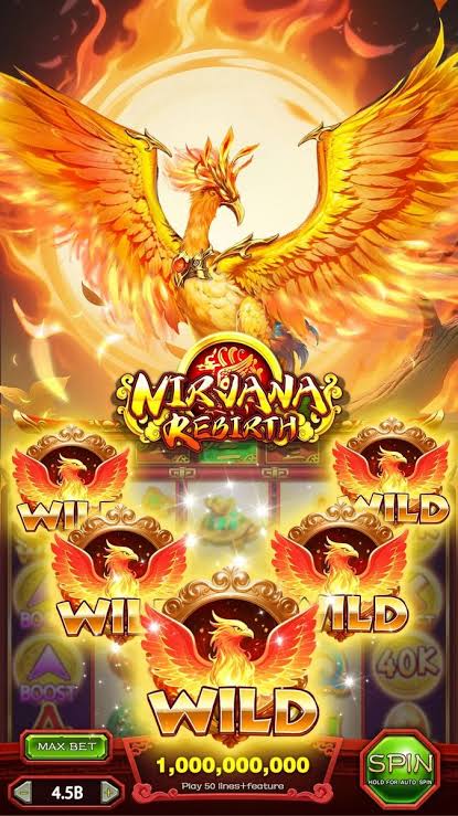 Ilustrasi pembahasan dan langkah pemasangan APK 7svip